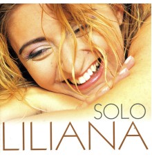 Liliana - Solo