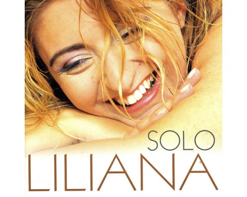 Liliana - Solo