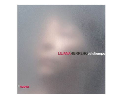 Liliana Herrero - Este Tiempo