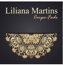 Liliana Martins - Corpo Fado