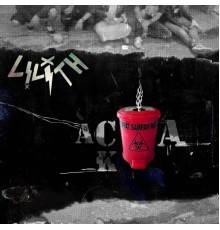 Lilith - Acak
