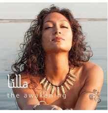 Lilla - The Awakening