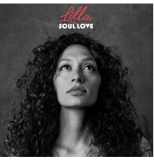 Lilla - Soul Love