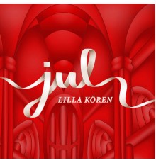 Lilla Kören - Jul