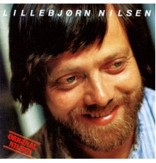 Lillebjørn Nilsen - Original Nilsen