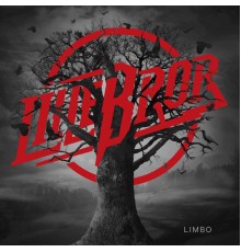 Lillebror - Limbo