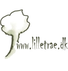 Lilletræ.dk - Lilletræ.dk, jingle