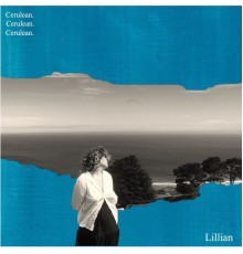 Lillian - Cerulean