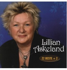 Lillian Askeland - 22 Beste + 2