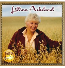 Lillian Askeland - Topp 20