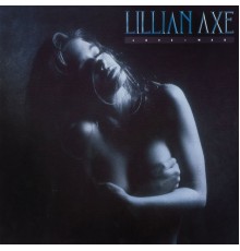 Lillian Axe - Love + War