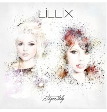 Lillix - Tigerlily