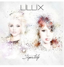 Lillix - Tigerlily