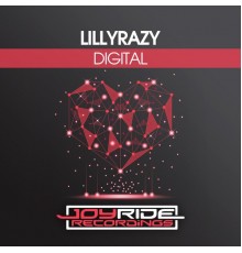 LillyRazy - Digital