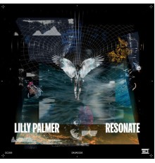 Lilly Palmer - Resonate