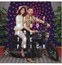 Lilly Wood & The Prick - Shadows