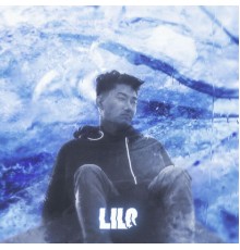 Lilo - LILO