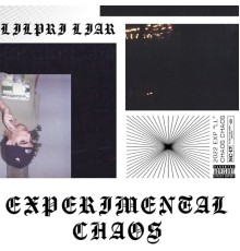 Lilpri Liar - Experimental Chaos