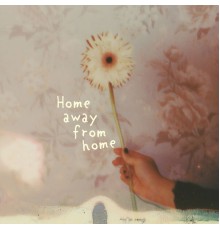 Lilubay - Home away from home