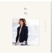 Lily - little song