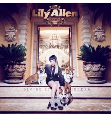 Lily Allen - Sheezus