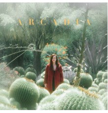 Lily Kershaw - Arcadia