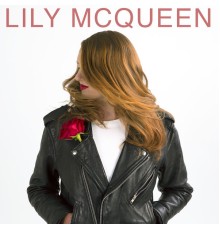 Lily McQueen - Lily McQueen