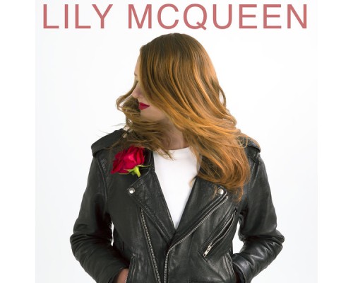 Lily McQueen - Lily McQueen