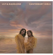 Lily & Madeleine - Canterbury Girls