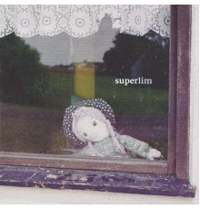 Lim - Superlim