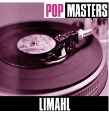 Limahl - Pop Masters