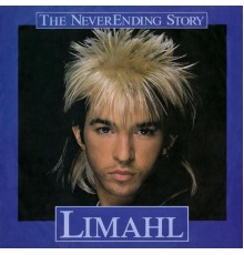 Limahl - Never Ending Story