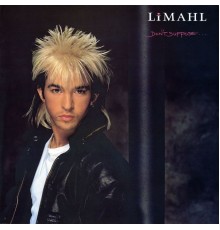 Limahl - Don't Suppose