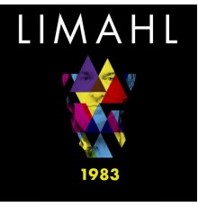 Limahl - 1983