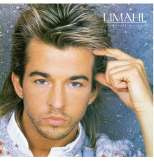 Limahl - Colour All My Days