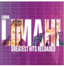 Limahl - Greatest Hits - Reloaded