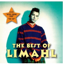 Limahl - The Best of Limahl