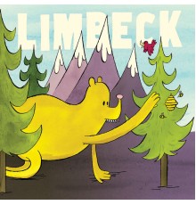 Limbeck - Limbeck