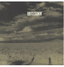 Limbeck - Hi, Everything's Great