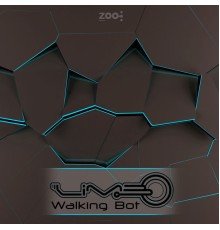 Limbo - Walking Bot