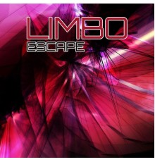 Limbo - Escape