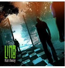 Limbo - Run Away