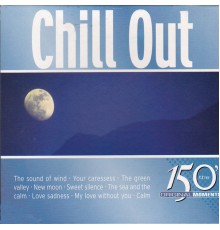 Limbo Project - Chill Out