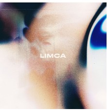 Limca - Bamboo