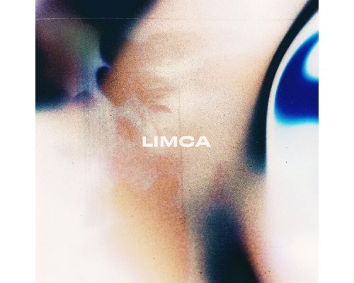 Limca - Bamboo