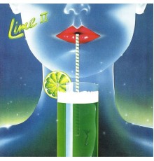 Lime - Lime II