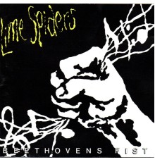 Lime Spiders - Beethovens Fist