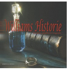 Limenas - Williams Historie