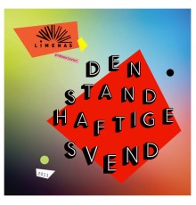 Limenas - Den Standhaftige Svend