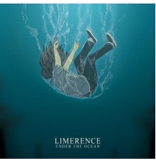 Limerence - Under The Ocean